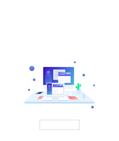 網(wǎng)站設(shè)計(jì)