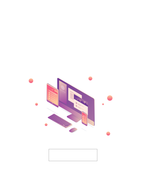 UI設(shè)計(jì)
