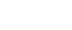 佰達(dá)網(wǎng)站定制